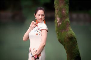 右手掌心有痣代表什麼