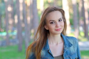 身體痣相圖解有哪些