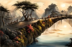 從中指的長度看性格