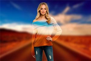 左眉毛裡有痣會帶來霉運嗎