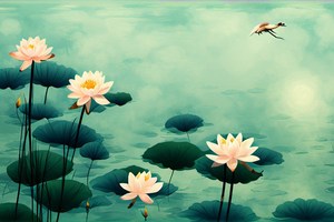 女人右手假斷掌的命運怎麼樣