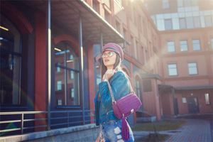 手相看誰能夠一夜暴富