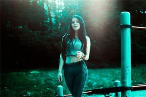 川字紋手相的女人一生運勢怎麼樣