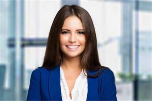 五短身材是什麼命相