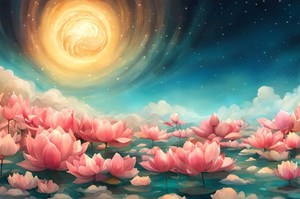 樂於助人的面相特徵