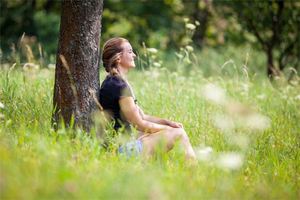 臉上的痣代表什麼