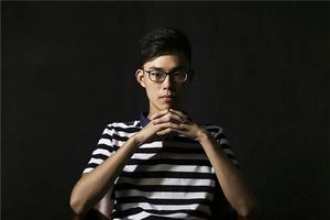 男人運勢不好有什麼體相特徵