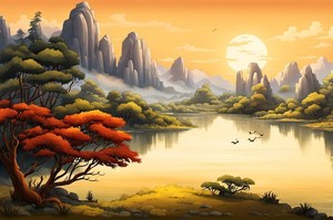 什麼面相的人學習能力不強
