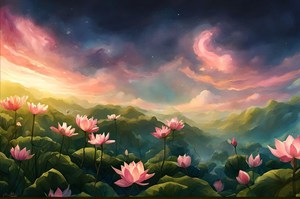 手相掌心有痣寓意什麼