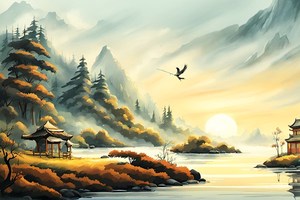 成功多於失敗的面相