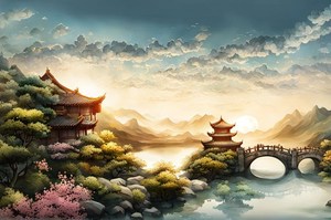 圓眼和杏眼的區別