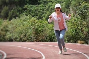 背上的富貴痣會帶來財富嗎