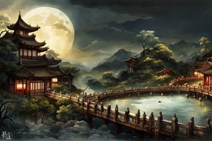面相中女人龍眉雙眼皮