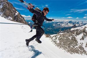 男人事業旺的痣相具體有哪些呢