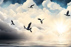 什麼面相的女人能安享晚年
