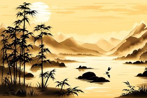 從手相上看什麼樣的人長袖善舞