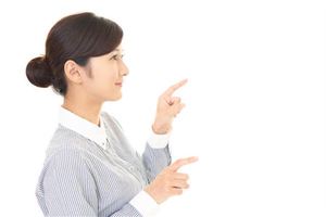 丹鳳眼明星感情如何