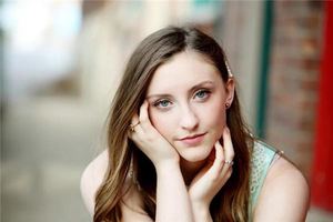 髖骨旁長痣一生幸福美滿嗎