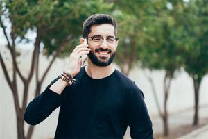 怎樣看出一個人可不可交