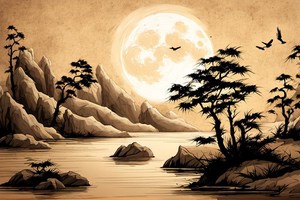 肩膀上有痣的人運勢如何