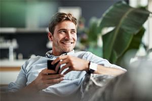 體毛也能看福祿嗎