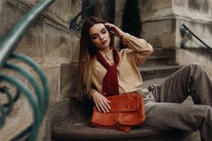 哪十大手相不吉利