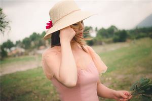 女人頭髮乾燥枯黃影響運勢嗎