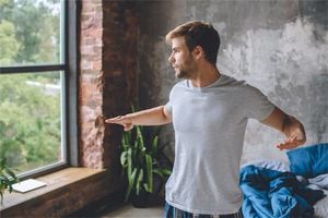 從痣的位置斷吉凶