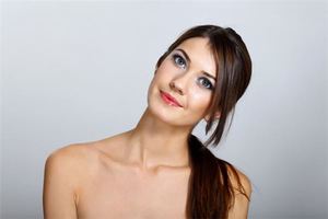 腳厚的人有福氣嗎