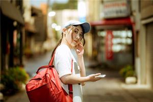 克夫痣能得幸福嗎