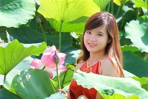 手掌感情線圖解