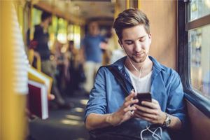 男人後背有痣代表什麼