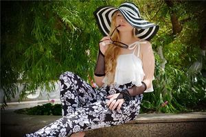 雙腳平薄的女人容易出軌嗎