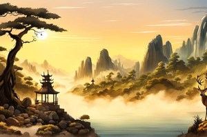 從聲音聽出愛情運勢