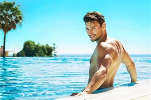 苦情痣長在哪裡