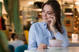 女人額頭長痣可旺自身運勢嗎