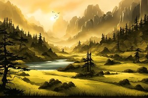 女人臀部有痣代表什麼