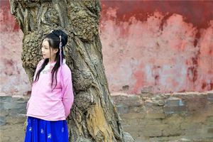 生財有道，象徵偏財運出色的痣相有哪些呢