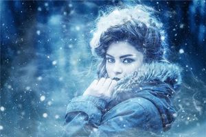 島紋對人生運勢有什麼影響