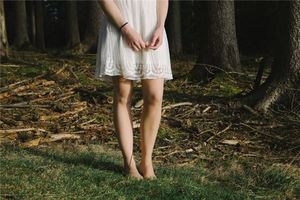 腳縫長痣是好運的象徵嗎