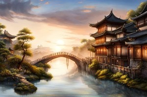 成大業做大事的人面相分析