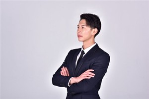 常寵愛老婆的男人面相