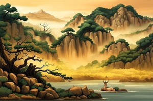 手上哪裡長肉旺財運