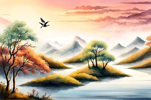 手相有兩條生命線什麼意思