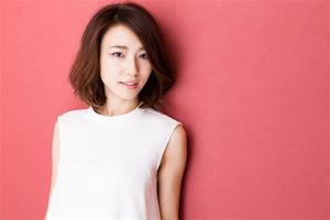 眼型代表什麼