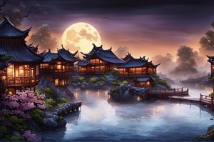 哪樣手相特徵的女人很性感