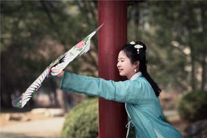 女人鼻子長痣旺財嗎