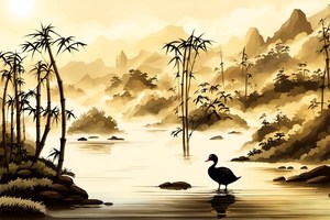 富貴命面相分析