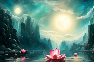 人中短嘴唇薄面相