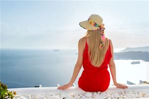 痣相研究日後必可大富大貴痣相有哪些